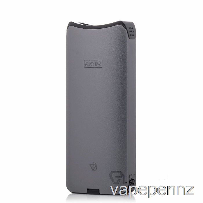 Davinci Artiq Grey VAPE NZ